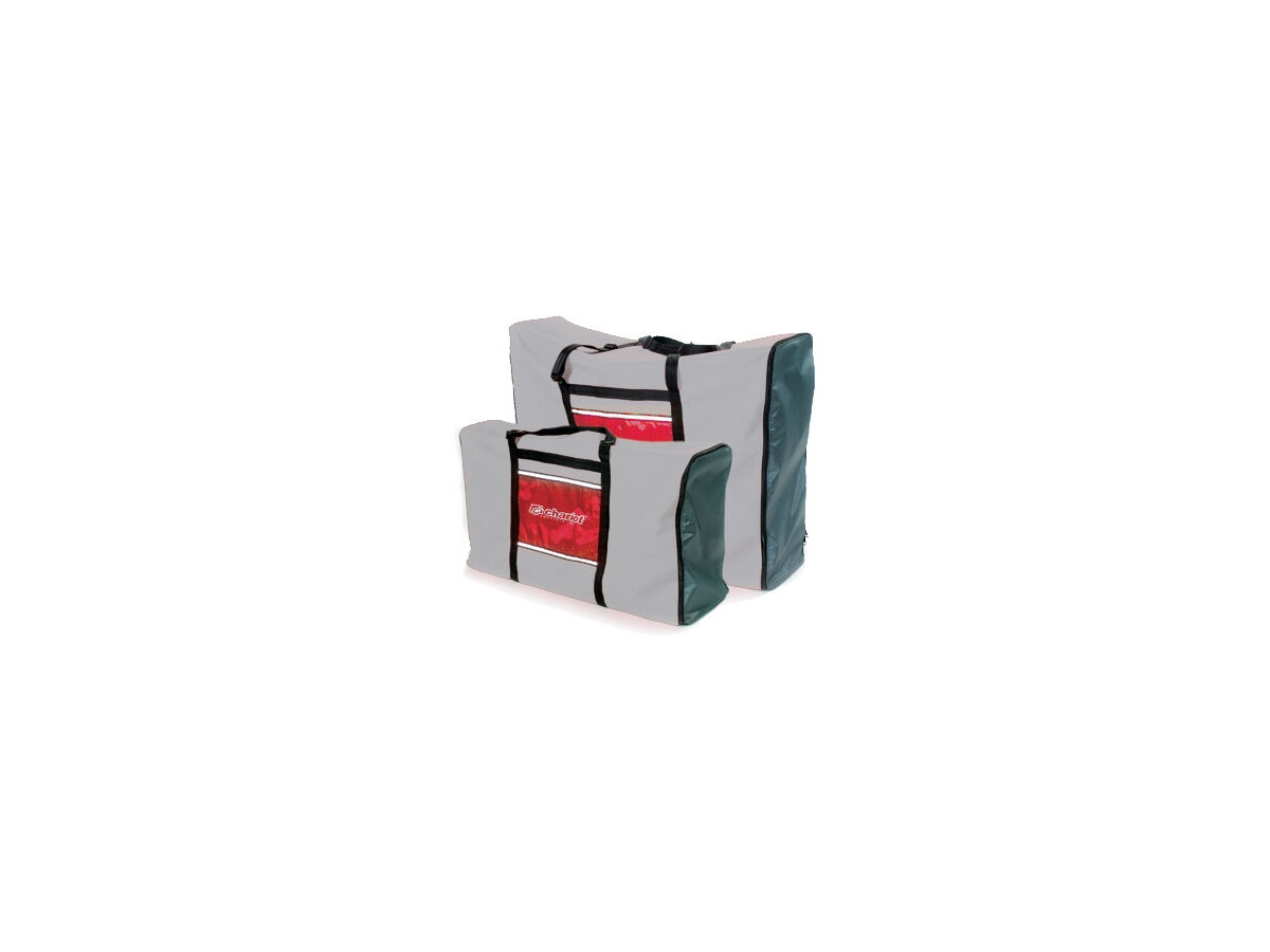 Chariot Carriers Transportation Bag for Chariot XL Double Seaters click to zoom image