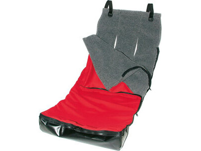 Chariot Carriers Universal All Season Bunting Bag