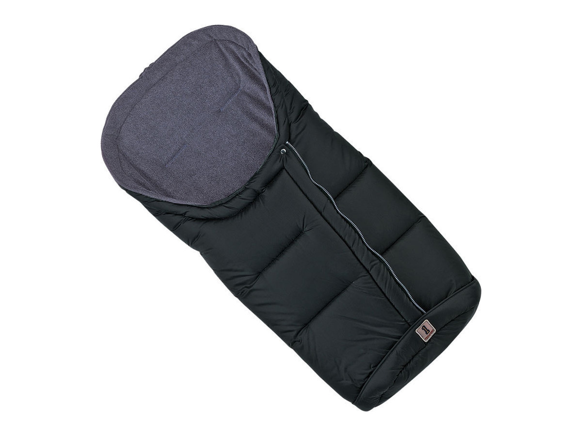 Chariot Carriers Universal Baby Winter Bag  click to zoom image