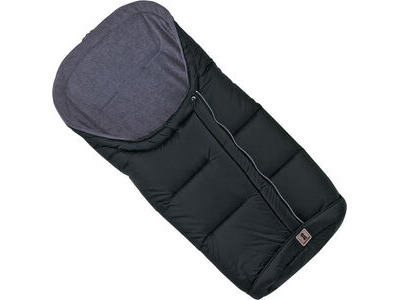 Chariot Carriers Universal Toddler Winter Bag