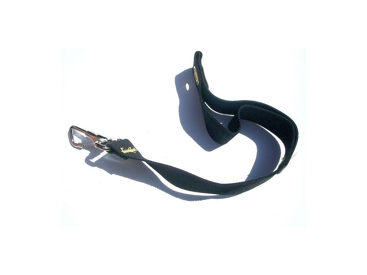 Chariot Carriers Safety Strap For Chariot Tow Arms click to zoom image