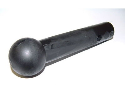 Chariot Carriers Spare Tow Ball