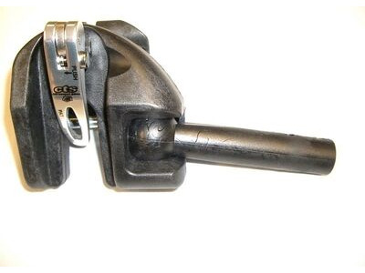 Chariot Carriers Universal Chariot Rear Stay Fitting Hitch
