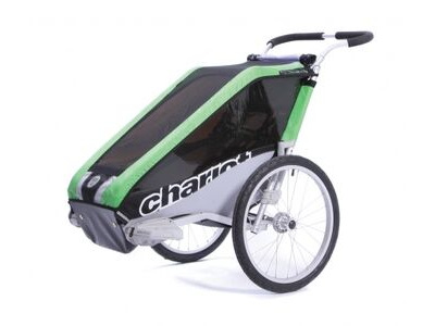 Chariot Carriers Cheetah1