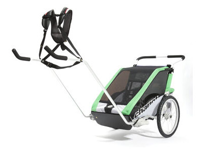 Chariot Carriers Hiker Kit