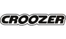 Croozer Trailers logo