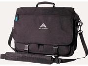 ALTURA Arran Workstation Briefcases