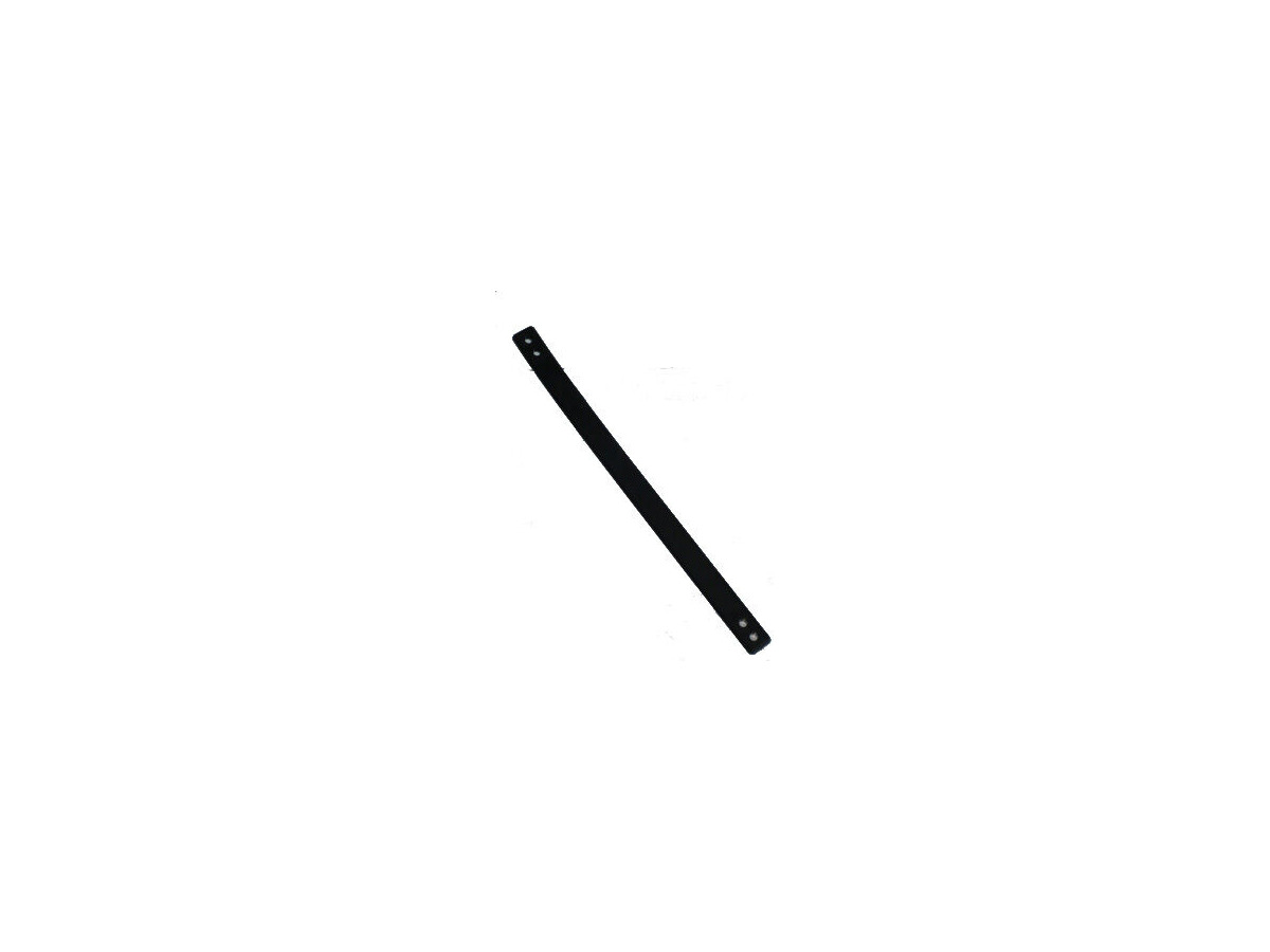 ALTURA RUBBER HANDLE FOR UPPER PANNIER RAIL click to zoom image