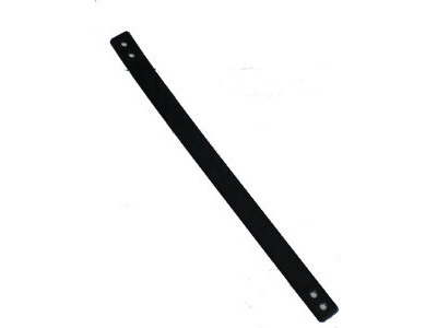 ALTURA RUBBER HANDLE FOR UPPER PANNIER RAIL
