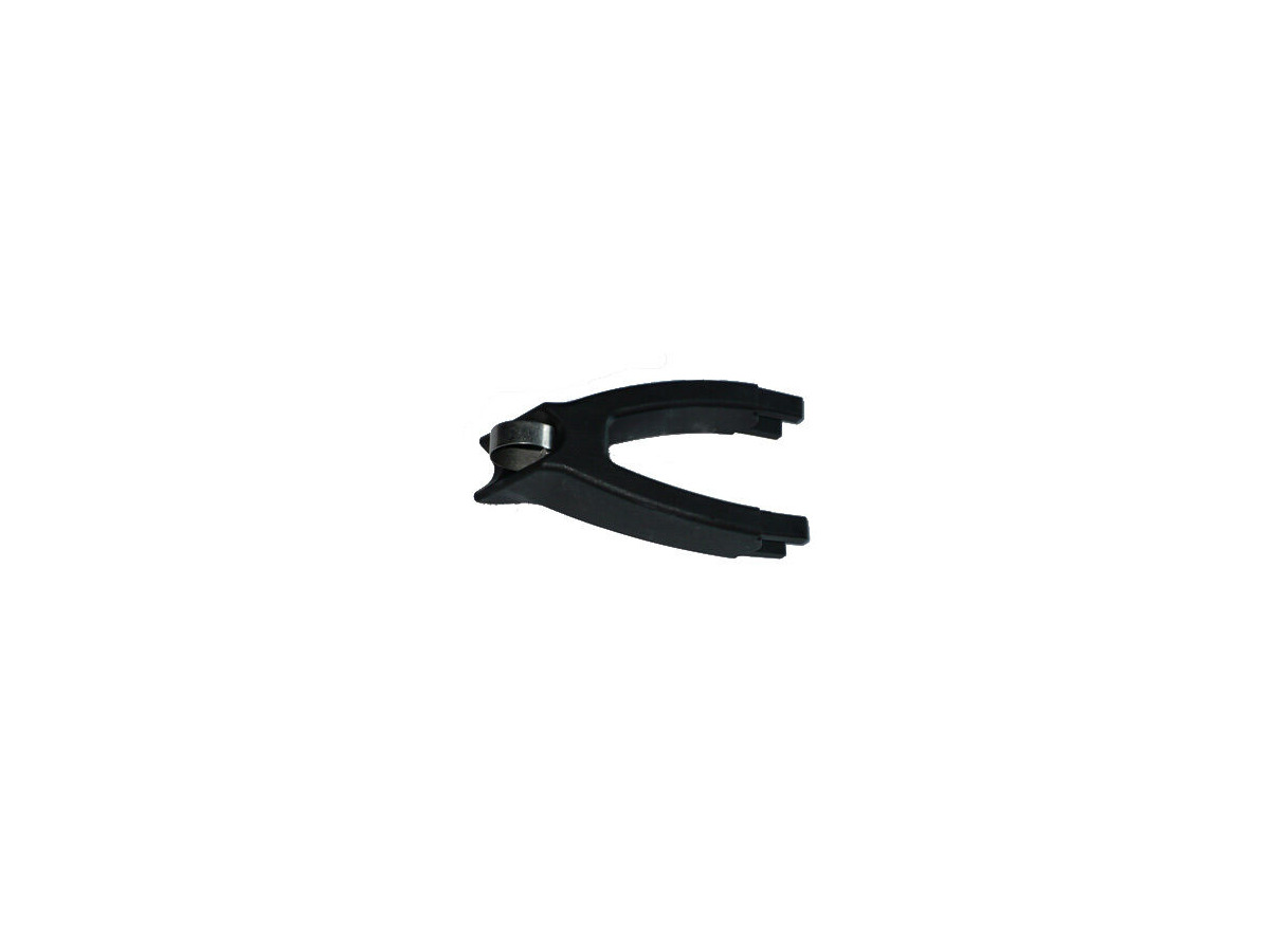 ALTURA SEAT POST MOUNTING EXTENDER BRACKET FOR KLICK HANDLEBAR ADAPTER click to zoom image