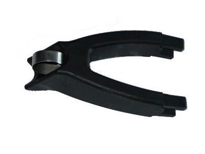 ALTURA SEAT POST MOUNTING EXTENDER BRACKET FOR KLICK HANDLEBAR ADAPTER