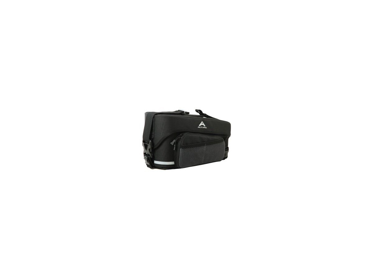 ALTURA ARRAN TRANSIT RACK PACK click to zoom image