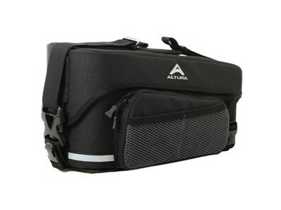 ALTURA ARRAN TRANSIT RACK PACK