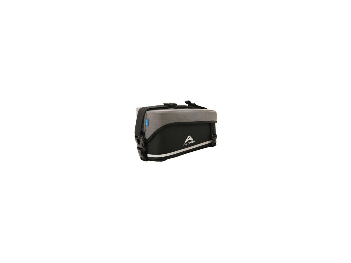 ALTURA DRYLINE RACK PACK click to zoom image