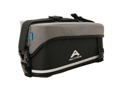 ALTURA DRYLINE RACK PACK