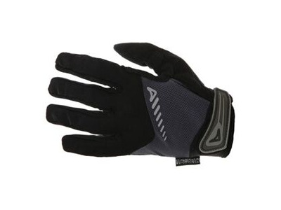 ALTURA WOMEN'S SYNERGY GEL FULL FINGER MITT