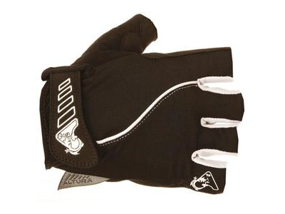 ALTURA WOMEN'S SPIRIT MITT click to zoom image