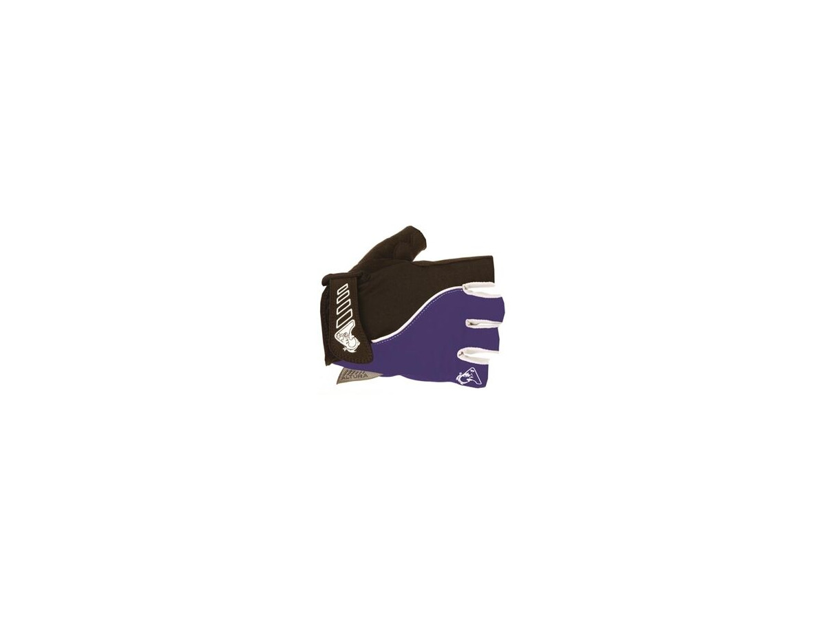 ALTURA WOMEN'S SPIRIT MITT click to zoom image