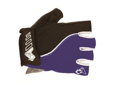 ALTURA WOMEN'S SPIRIT MITT click to zoom image