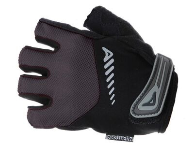 ALTURA SYNERGY WOMEN'S GEL MITT click to zoom image