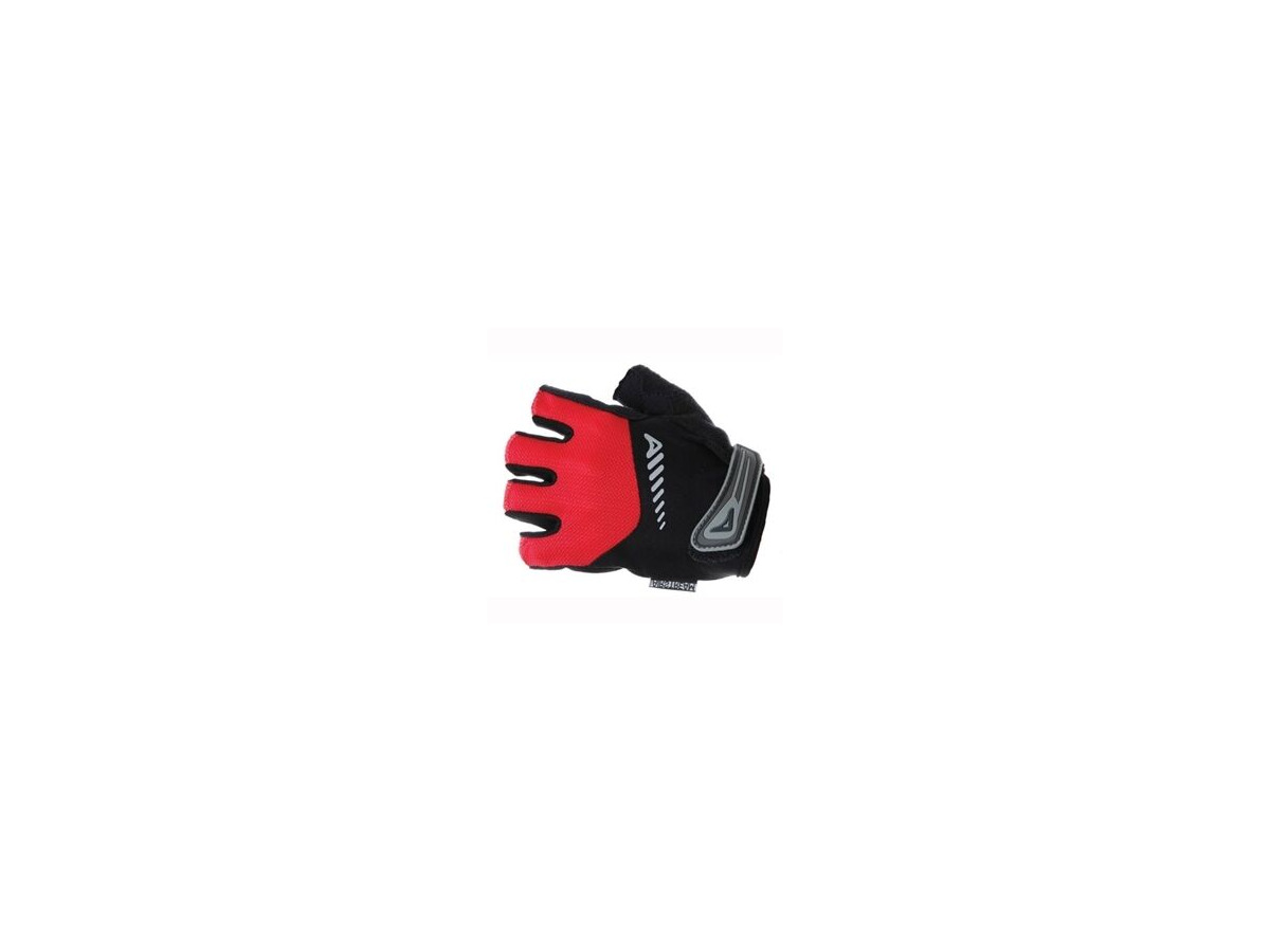ALTURA SYNERGY WOMEN'S GEL MITT click to zoom image