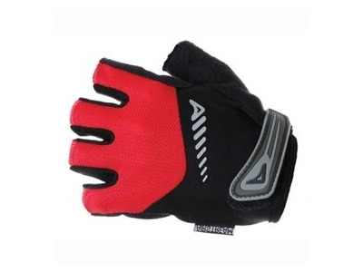 ALTURA SYNERGY WOMEN'S GEL MITT 