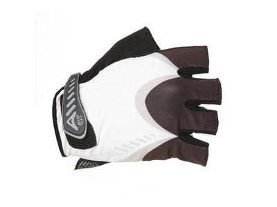 ALTURA PROGEL ASYMETRIX MITT click to zoom image