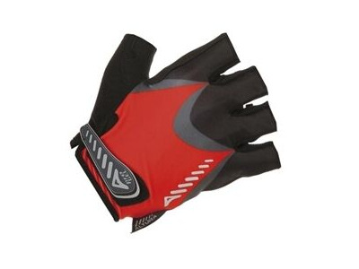 ALTURA PROGEL ASYMETRIX MITT click to zoom image