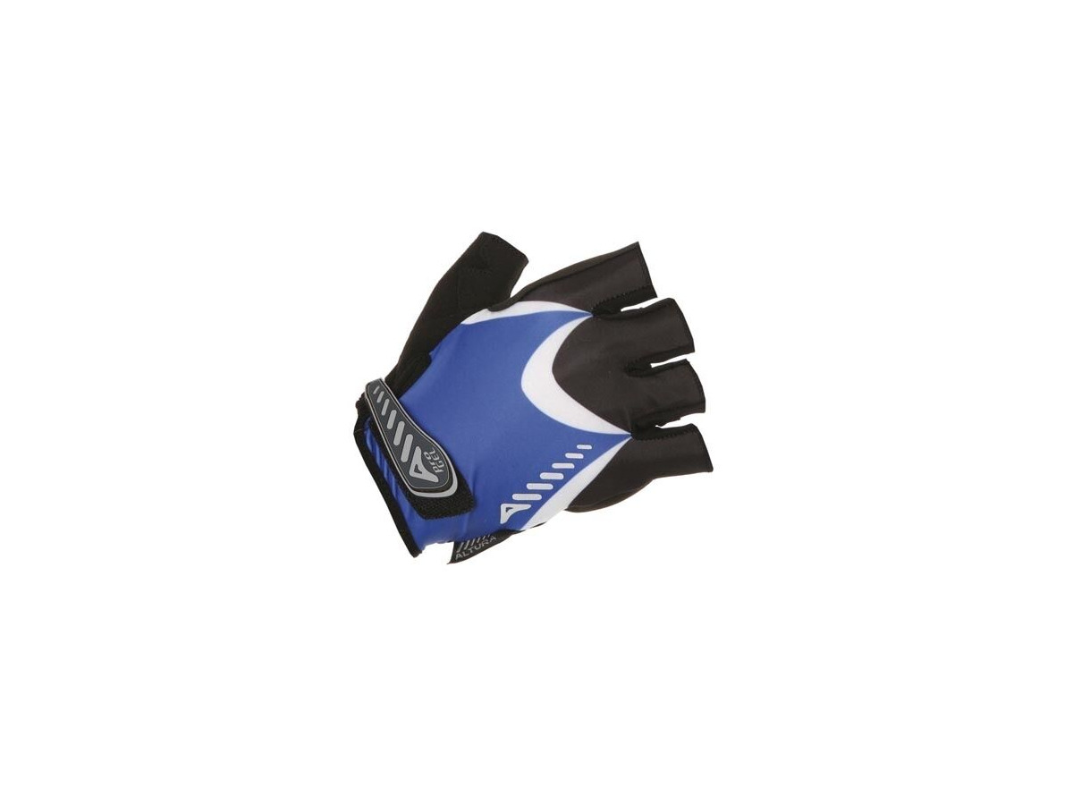 ALTURA PROGEL ASYMETRIX MITT click to zoom image