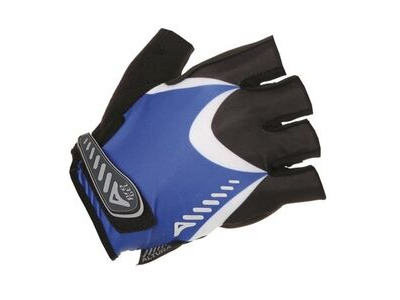 ALTURA PROGEL ASYMETRIX MITT