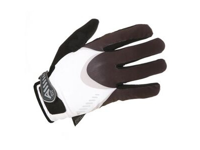 ALTURA PROGEL ASYMETRIX FULL FINGER MITT click to zoom image
