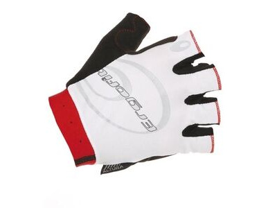 ALTURA ERGOFIT MITT click to zoom image