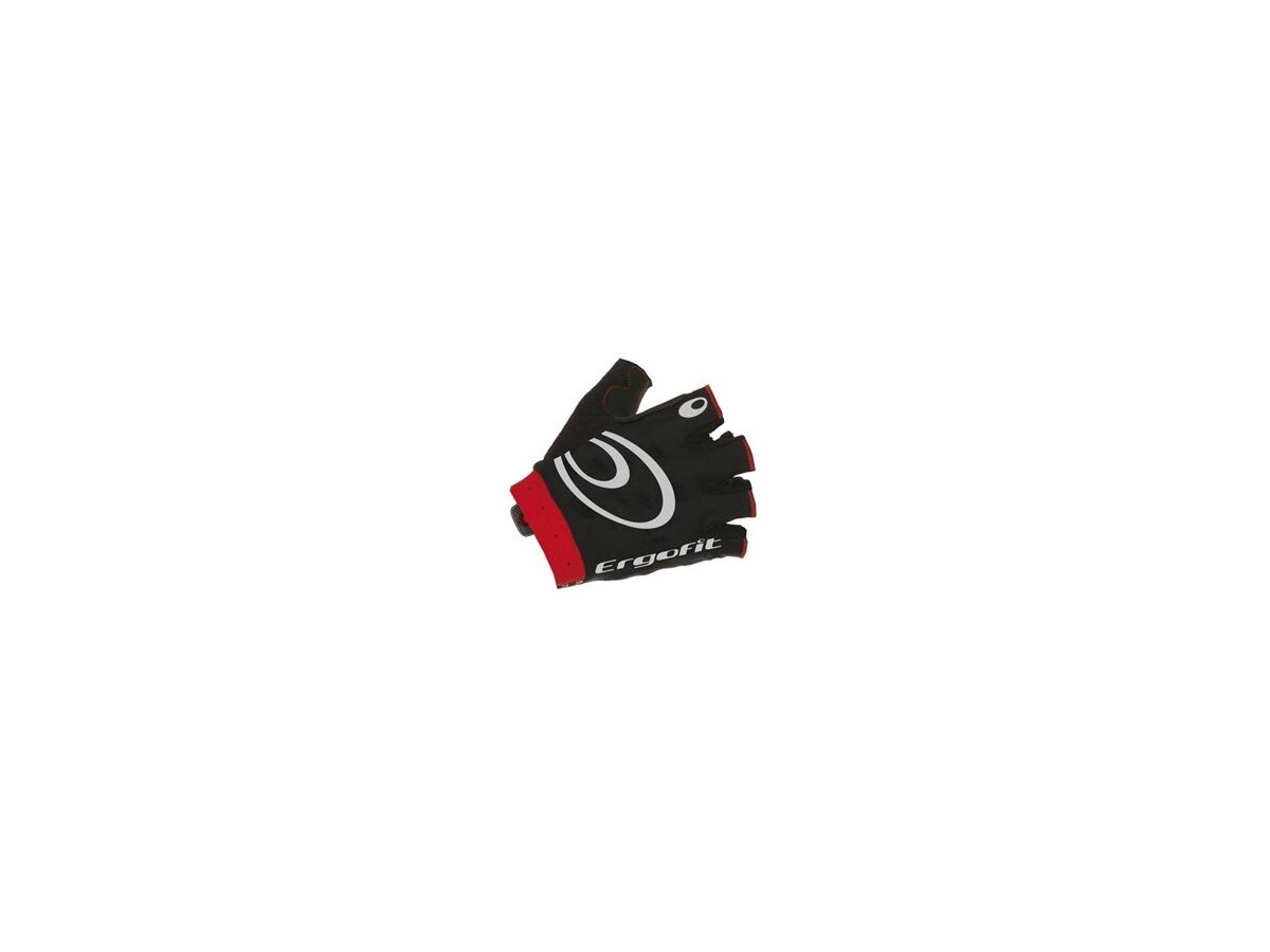 ALTURA ERGOFIT MITT click to zoom image