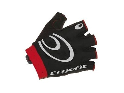 ALTURA ERGOFIT MITT