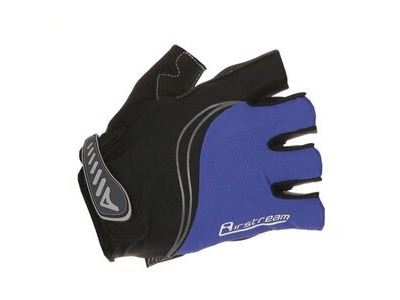 ALTURA AIRSTREAM MITT click to zoom image