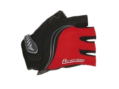 ALTURA AIRSTREAM MITT click to zoom image