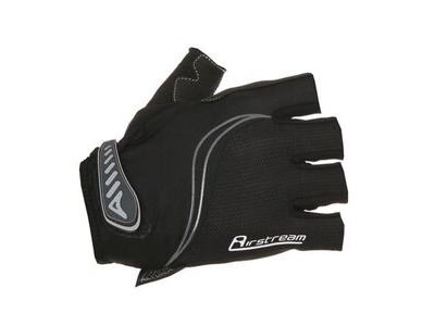 ALTURA AIRSTREAM MITT click to zoom image