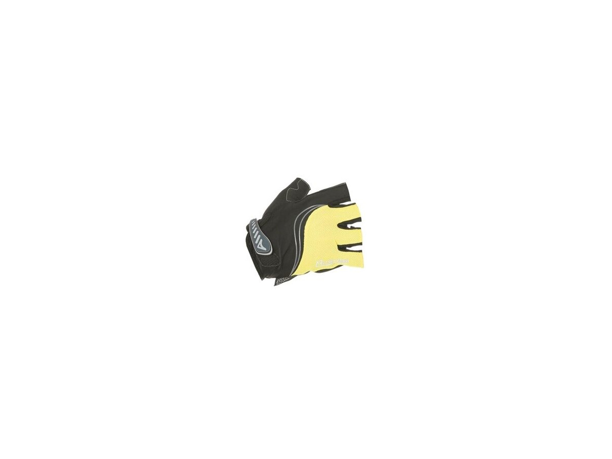 ALTURA AIRSTREAM MITT click to zoom image