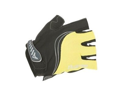 ALTURA AIRSTREAM MITT