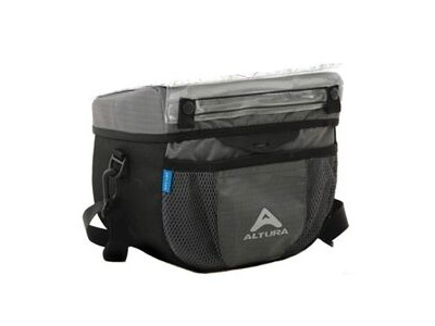 ALTURA DRYLINE BAR BAG 