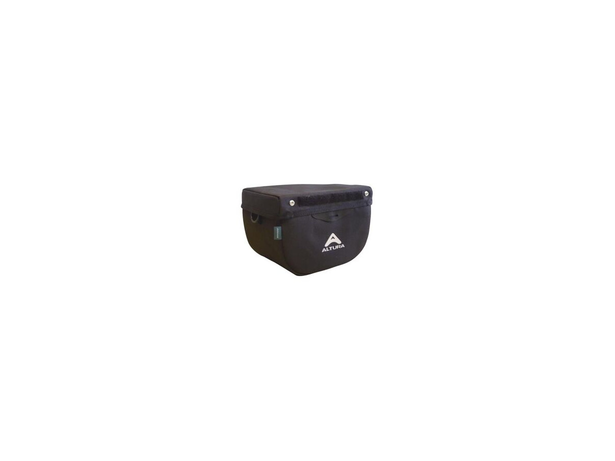 ALTURA ARRAN BAR BAG click to zoom image