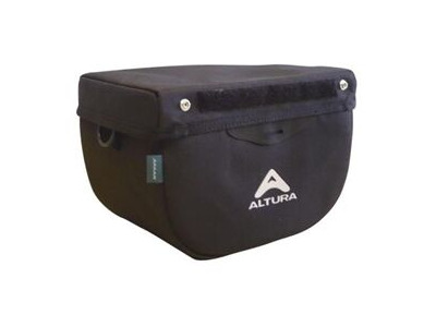 ALTURA ARRAN BAR BAG 