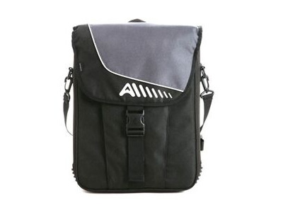 ALTURA URBAN DRYLINE 15 BRIEFCASE PANNIER 