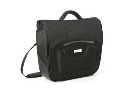 ALTURA METRO NOTEBOOK BRIEFCASE PANNIER