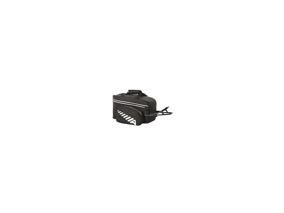 ALTURA NIGHT VISION POST PACK click to zoom image