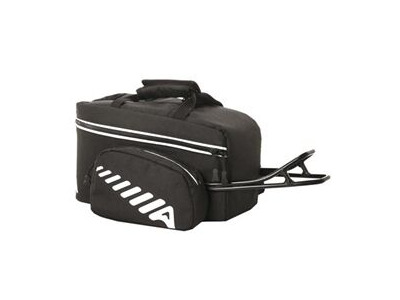 ALTURA NIGHT VISION POST PACK