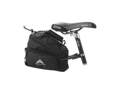 ALTURA ARRAN EXPANDING POST PACK 