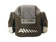 ALTURA AERO POST PACK click to zoom image
