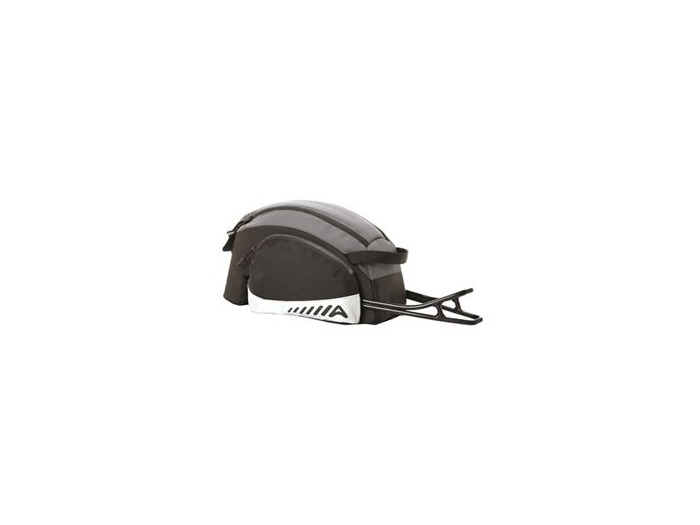 ALTURA AERO POST PACK click to zoom image