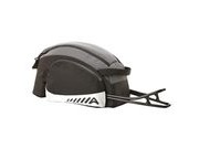 ALTURA AERO POST PACK